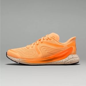 Woman’s Running Shoes